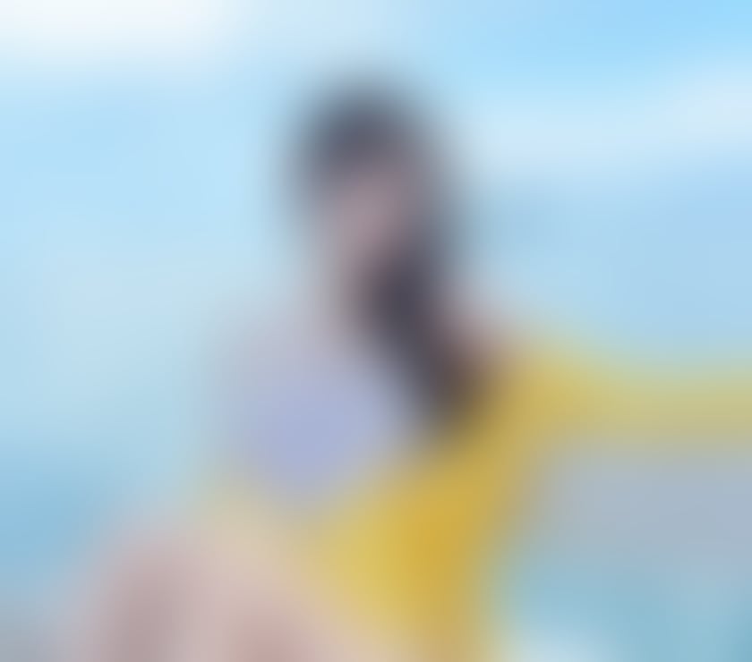 Photos for 💖PERFECT💖ESCORTS💋TOP💖WONDERFUL