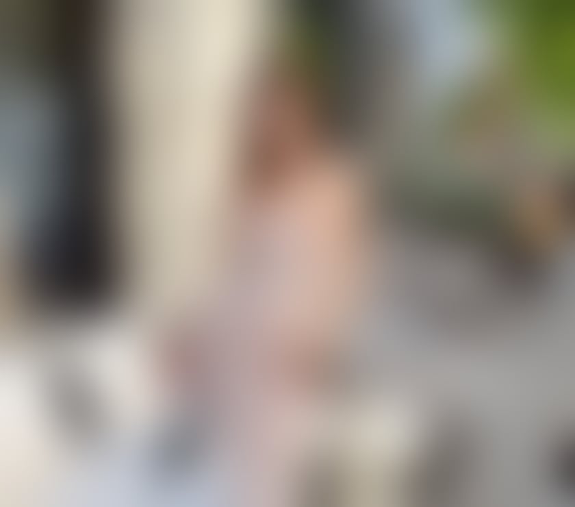 Photos for 💖PERFECT💖ESCORTS💋TOP💖WONDERFUL