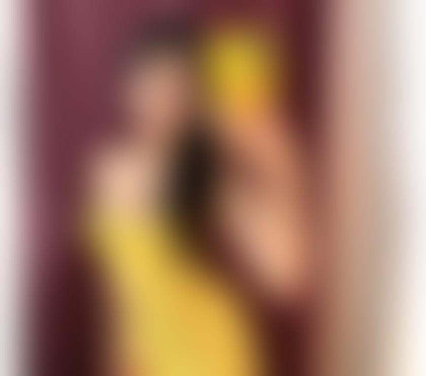 Escorts West Midlands Birmingham - Photos for 💖PERFECT💖ESCORTS💋TOP💖WONDERFUL