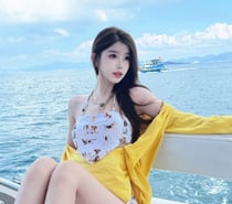 Photos for 💖PERFECT💖ESCORTS💋TOP💖WONDERFUL