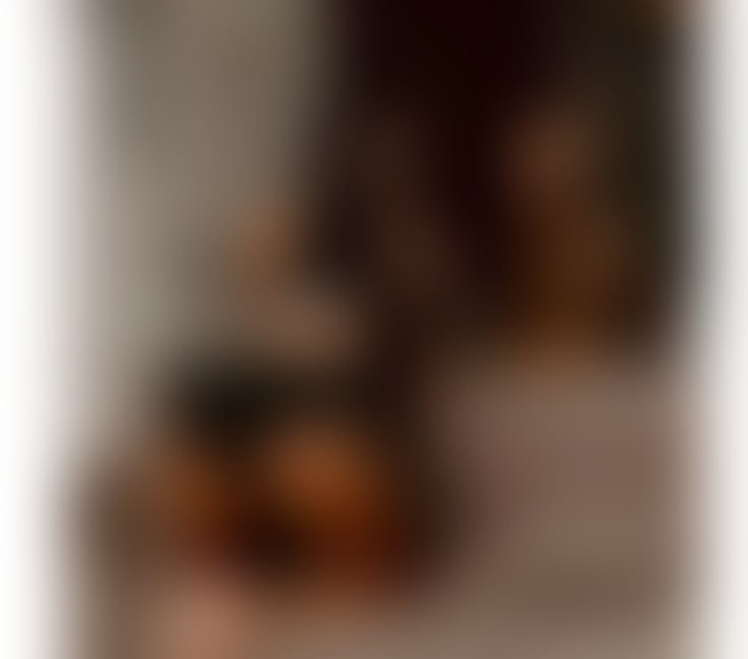 Escorts South West London Kingston upon Thames - Photos for Brazilian sexy girl 💋😍