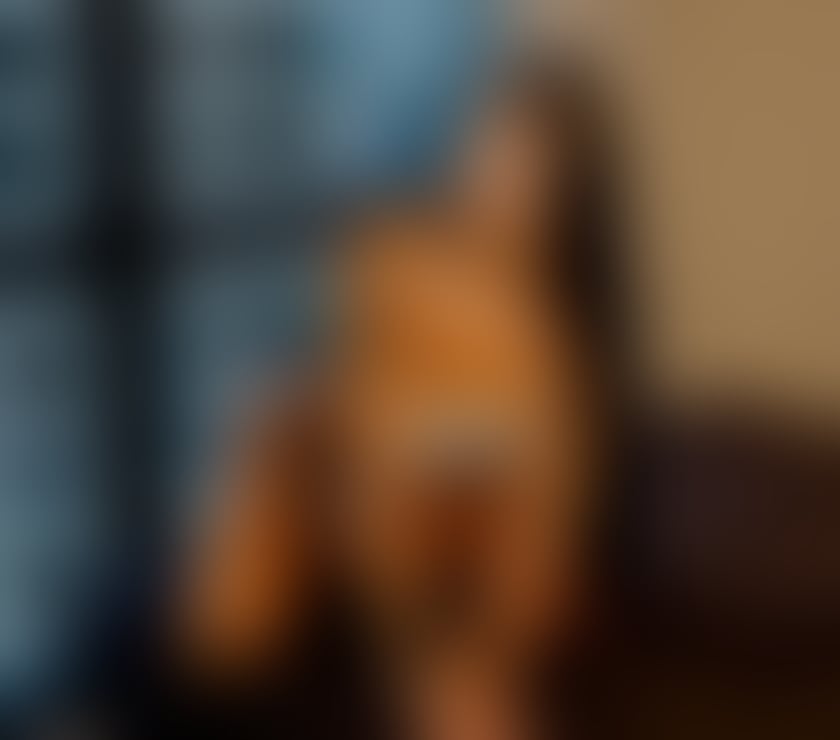 Escorts South West London Kingston upon Thames - Photos for Brazilian sexy girl 💋😍