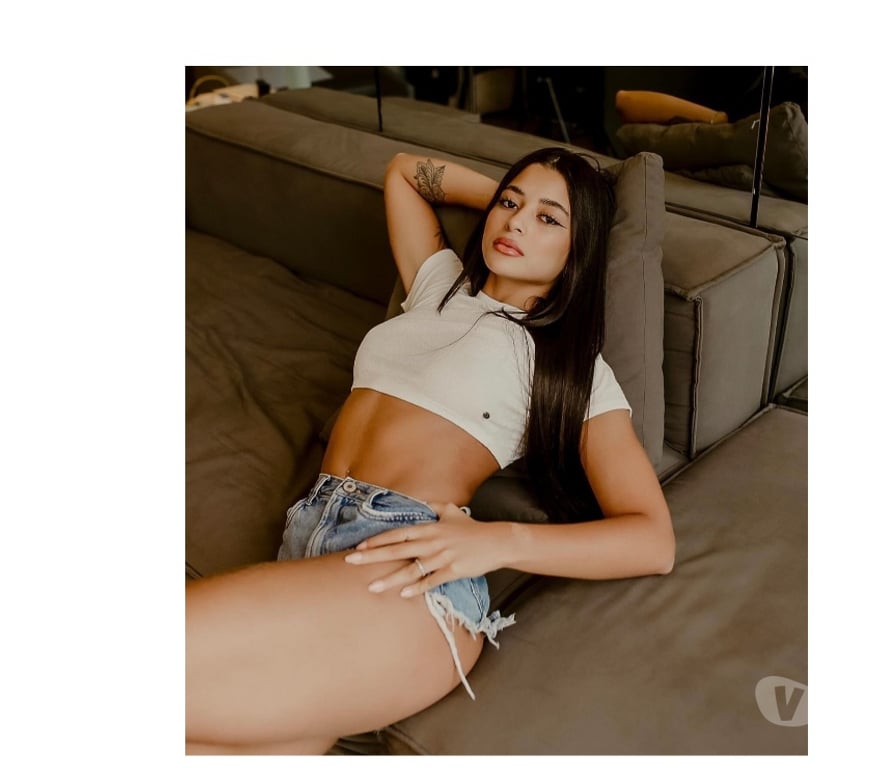 Escorts South West London Kingston upon Thames - Photos for Brazilian sexy girl 💋😍