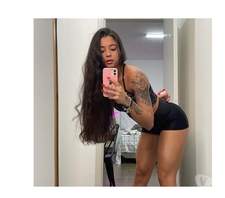 Escorts South West London Kingston upon Thames - Photos for Brazilian sexy girl 💋😍