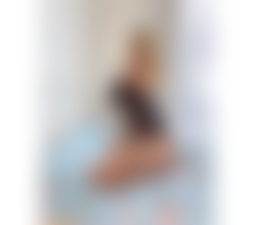 Escorts Leicestershire Leicester - Photos for Queen Of BJ👅 New❗️ Real Pics📷