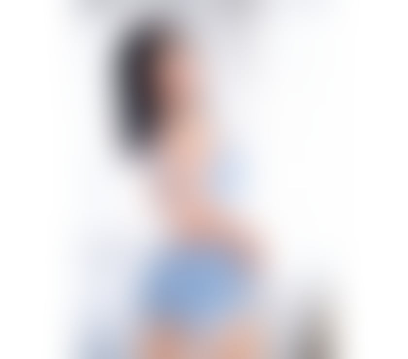 Maya Sensual Thai massage in NN3 real photo 💯%