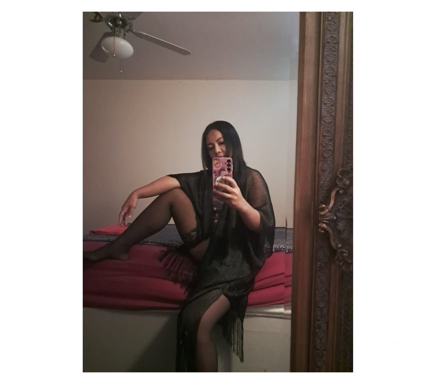 Escorts West Northamptonshire Abington - West Northamptonshire - Photos for Maya Sensual Thai massage in NN3 real photo 💯%
