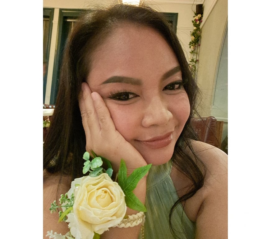 Escorts West Northamptonshire Abington - West Northamptonshire - Photos for Maya Sensual Thai massage in NN3 real photo 💯%