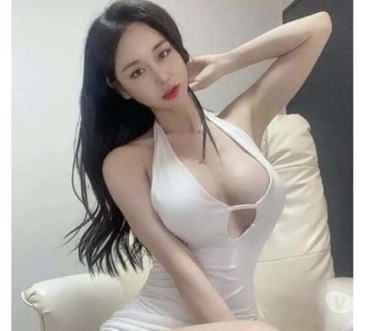  Escorts Little Venice West London - Photos for 💕HOT Girl💕First-class Asian Escort❤️