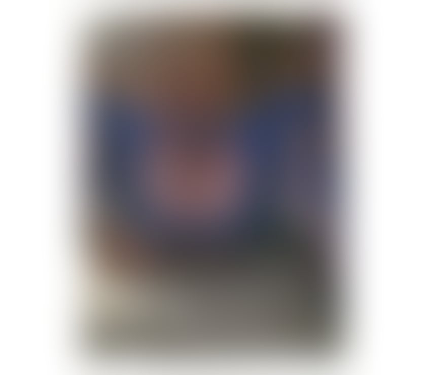 Escorts West London Hillingdon - Photos for Bella mega boobs back for few days!best!real!bbw