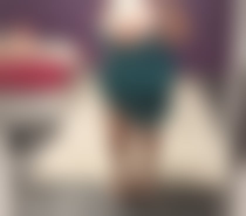 Escorts West London Hillingdon - Photos for Bella mega boobs back for few days!best!real!bbw