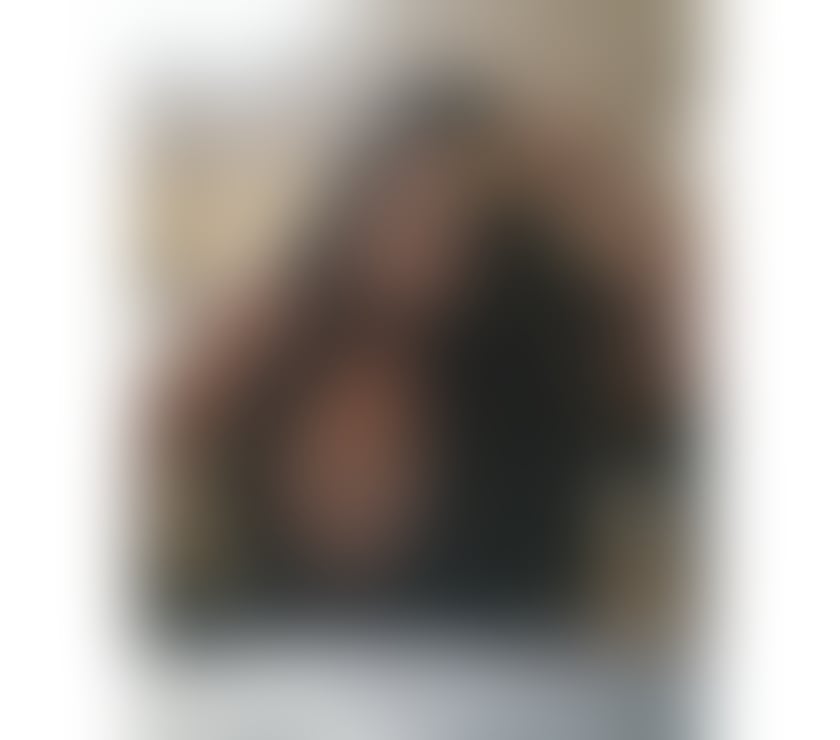 Escorts West London Hillingdon - Photos for Bella mega boobs back for few days!best!real!bbw