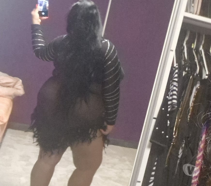 Escorts West London Hillingdon - Photos for Bella mega boobs back for few days!best!real!bbw