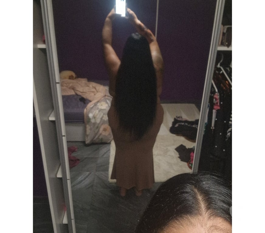 Escorts West London Hillingdon - Photos for Bella mega boobs back for few days!best!real!bbw