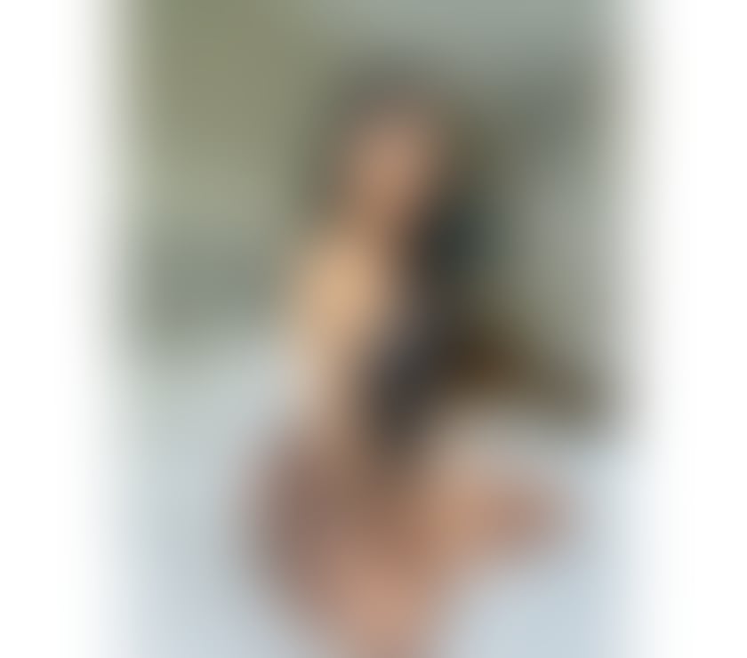 Escorts Shropshire Shrewsbury - Shropshire - Photos for THAI SPICY 🌶️ LADYBOY SHERITA IN SY1 ☎️07534383897