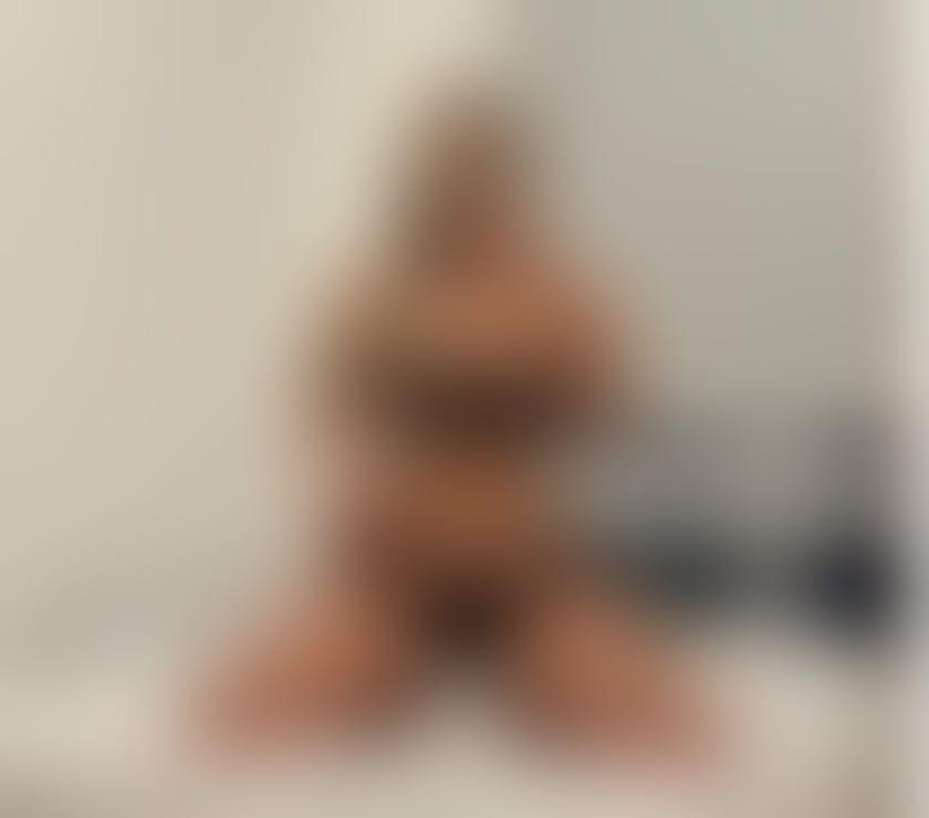 Escorts South East London Bermondsey - South East London - Photos for The best erotic massage