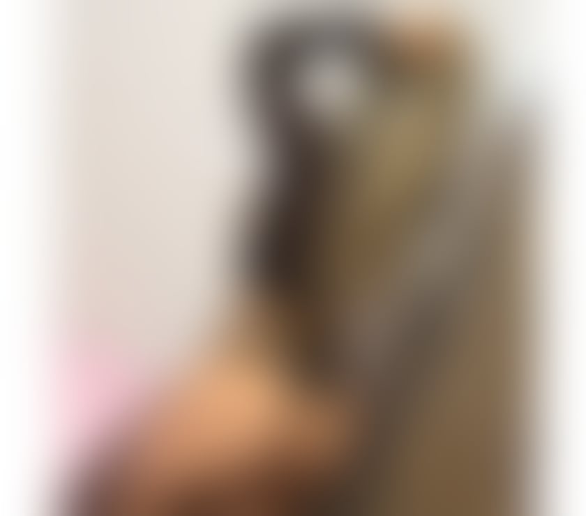 Escorts South East London Bermondsey - South East London - Photos for The best erotic massage