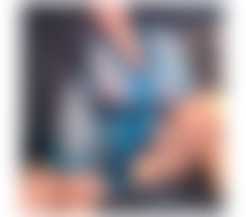 Escorts Tyne and Wear Sunderland - Photos for 😈GUARANTEED SERVICE😈OWO🍆 👅KISS 💋