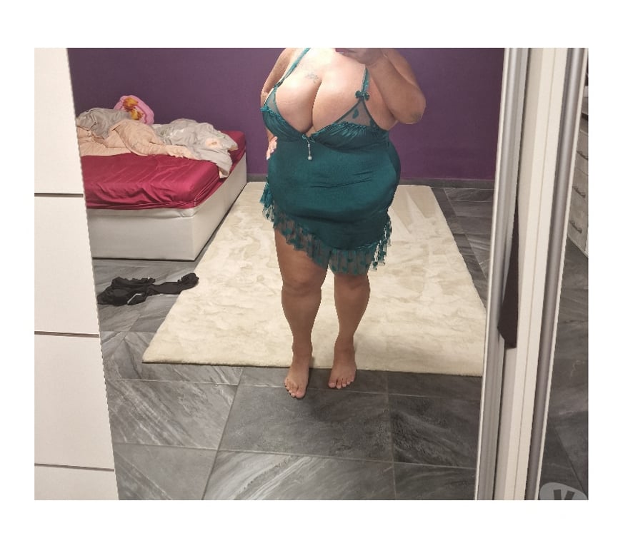 Escorts West London Hillingdon - Photos for Bella mega boobs back for few days!best!real!bbw