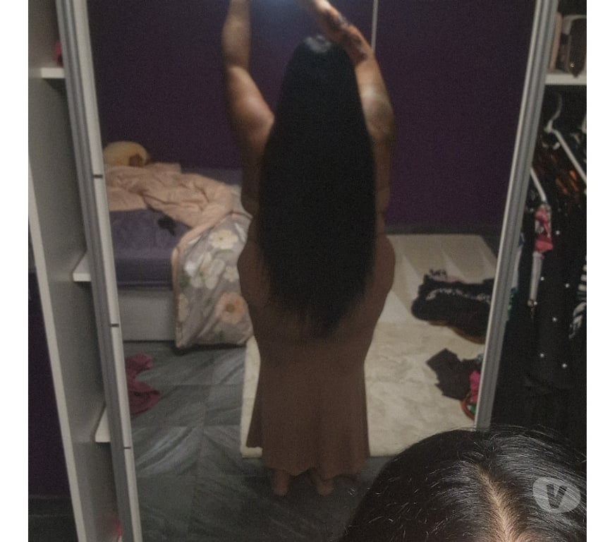 Escorts West London Hillingdon - Photos for Bella mega boobs back for few days!best!real!bbw