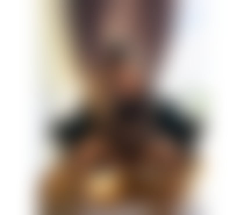 Trans Escorts Norfolk Norwich - Photos for Bruna Prada 100% Real