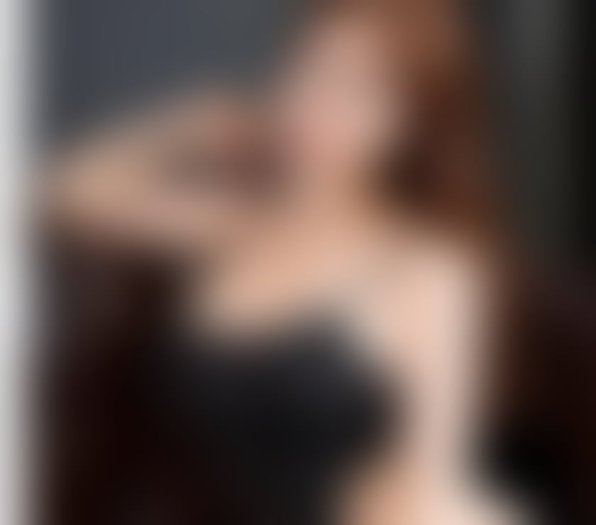 👄Sweet Chinese Girl •🔞 Real & Relaxing Touch YO12