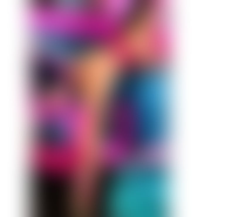 Trans Escorts Reading Reading Town Centre - Reading - Photos for Feminine Juicy Smooth Model TRANS Girl With Hard TOY