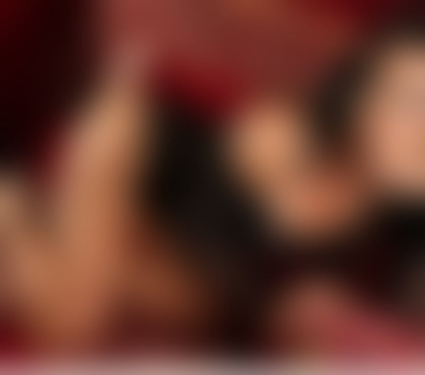 Trans Escorts Reading Reading Town Centre - Reading - Photos for Feminine Juicy Smooth Model TRANS Girl With Hard TOY