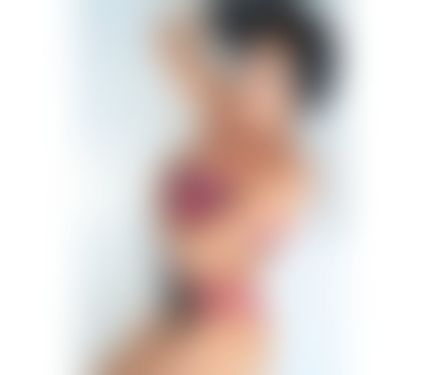 Trans Escorts Reading Reading Town Centre - Reading - Photos for Feminine Juicy Smooth Model TRANS Girl With Hard TOY