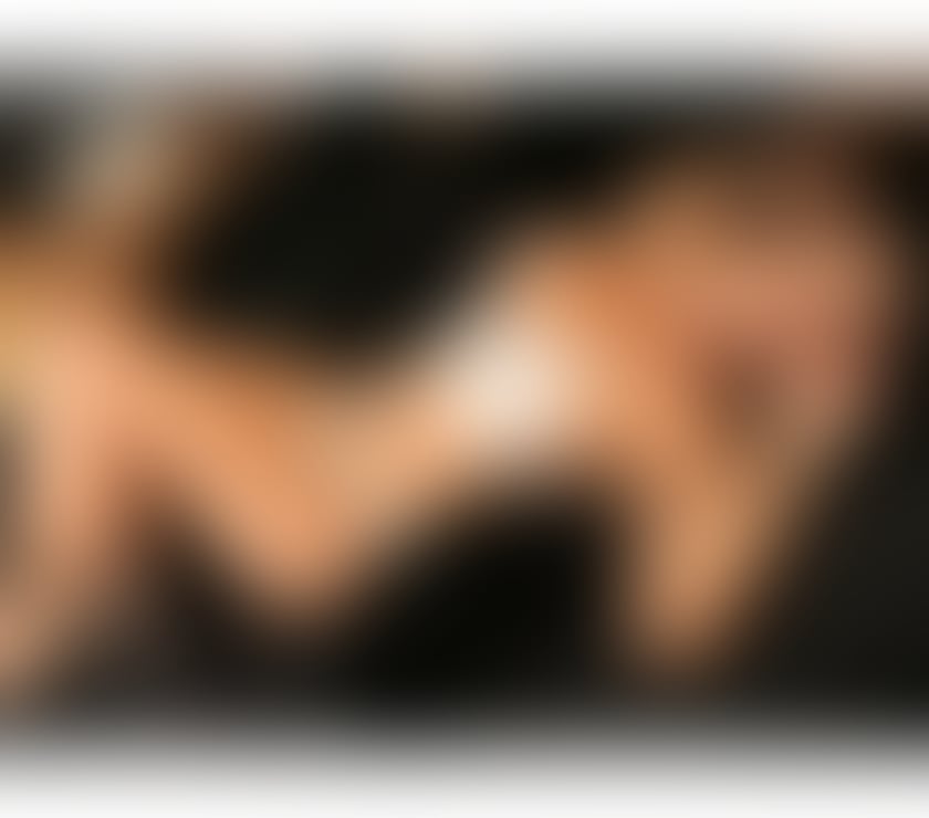 Trans Escorts Reading Reading Town Centre - Reading - Photos for Feminine Juicy Smooth Model TRANS Girl With Hard TOY