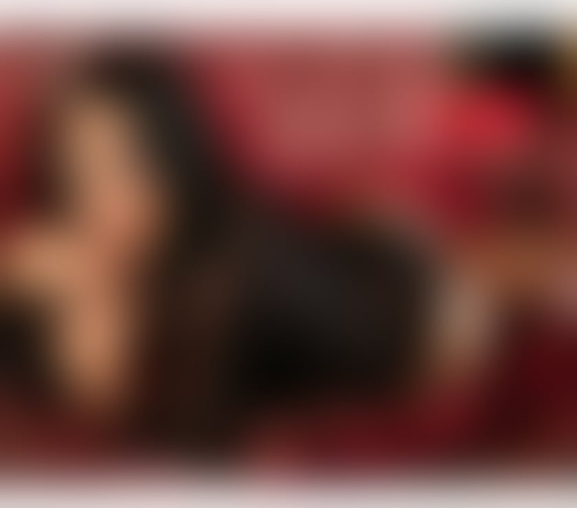 Trans Escorts Reading Reading Town Centre - Reading - Photos for Feminine Juicy Smooth Model TRANS Girl With Hard TOY