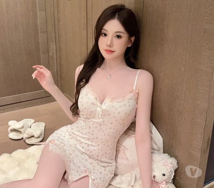 Escorts and Massages Eastbourne Town Centre Eastbourne - Photos for Eastbourne💋 Gentle Japanese Beauty Escort💋07450056984