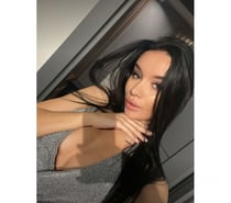 Jessica❤️ BDSM ❤️ Domination ❤️