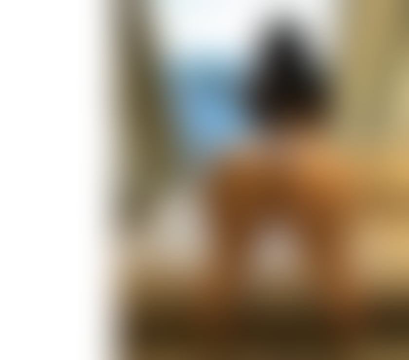 Escorts Nottinghamshire Nottingham - Photos for SEXY OF ADVENTURE♥️🅿️ARTY FULL SERVICES ♥️