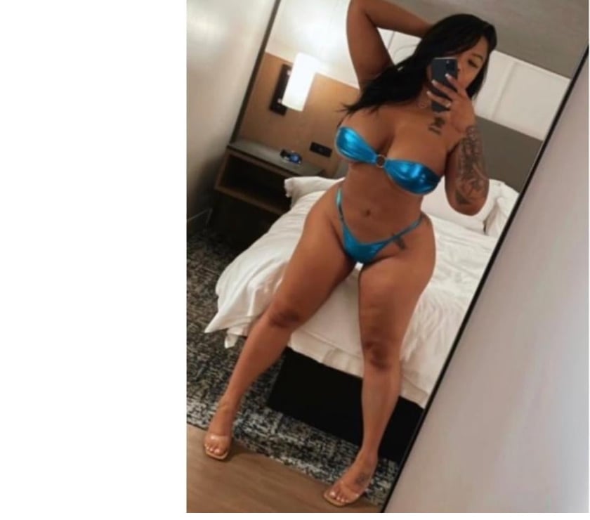 Escorts Nottinghamshire Nottingham - Photos for SEXY OF ADVENTURE♥️🅿️ARTY FULL SERVICES ♥️