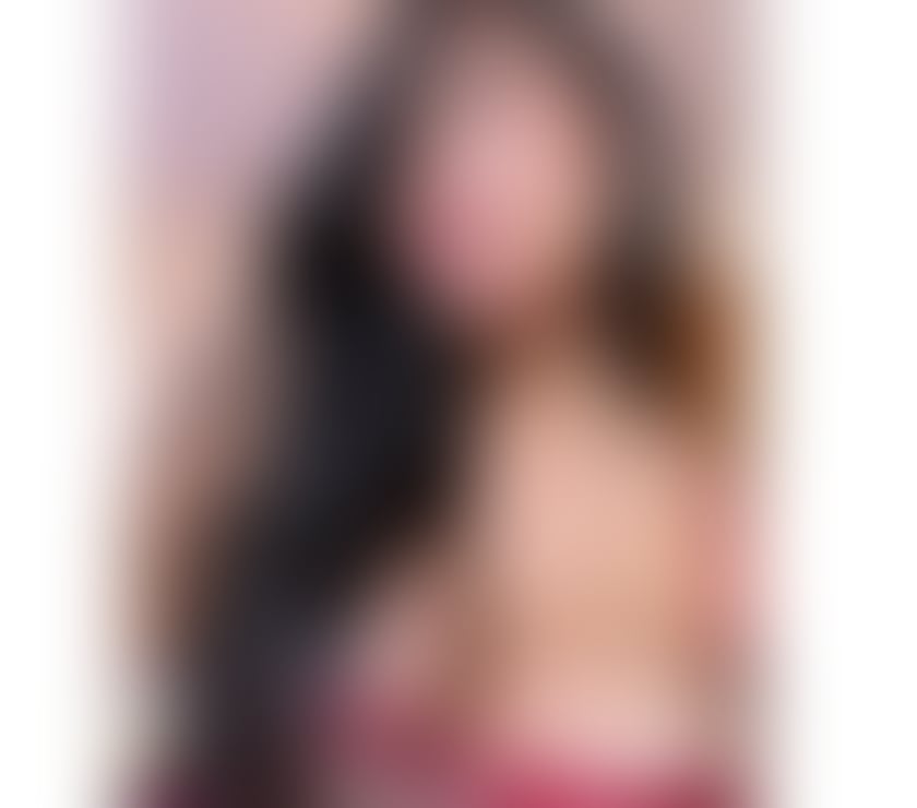 Trans Escorts Falkirk Falkirk Town Centre - Falkirk - Photos for Brazilian Ts Labely