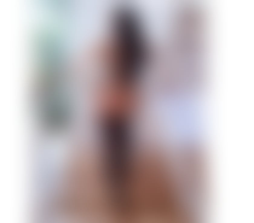 Trans Escorts Falkirk Falkirk Town Centre - Falkirk - Photos for Brazilian Ts Labely