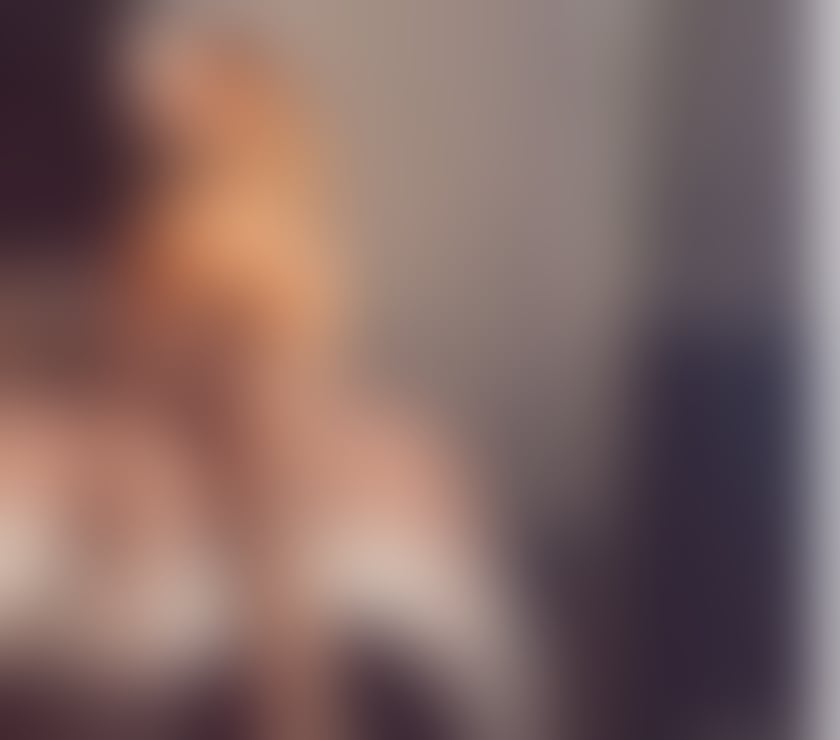 Escorts Somerset Yeovil - Somerset - Photos for Tays💕luxury🎊Party girl