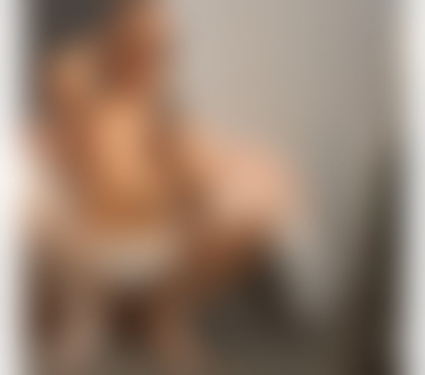 Tays💕luxury🎊Party girl