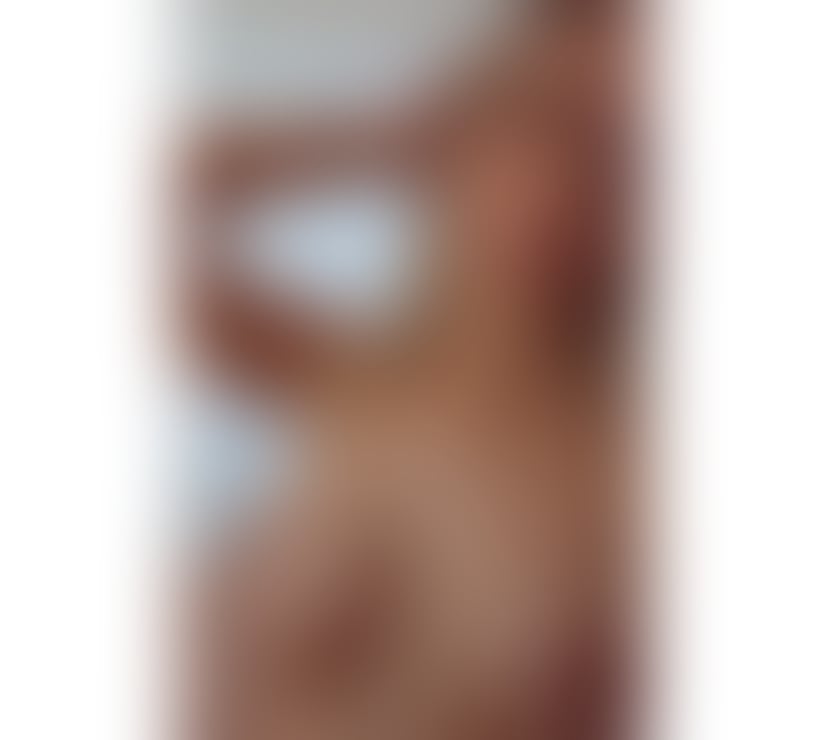 Escorts Somerset Yeovil - Somerset - Photos for Tays💕luxury🎊Party girl