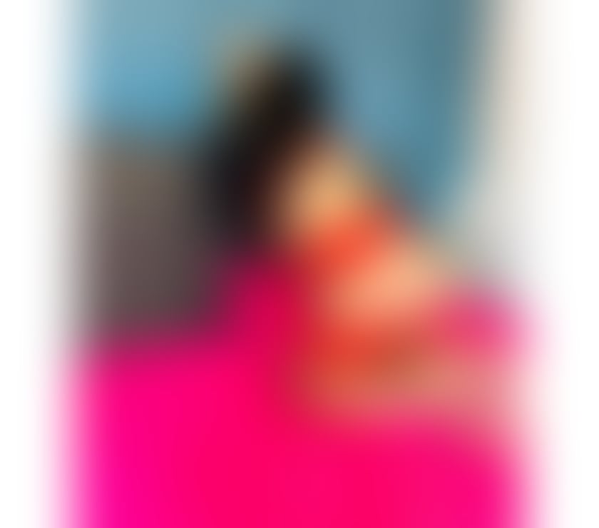 Escorts Leicestershire Leicester - Photos for Andreea💗NEW IN TOWN❗️ REAL PICS📷