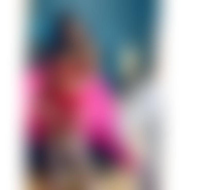 Andreea💗NEW IN TOWN❗️ REAL PICS📷