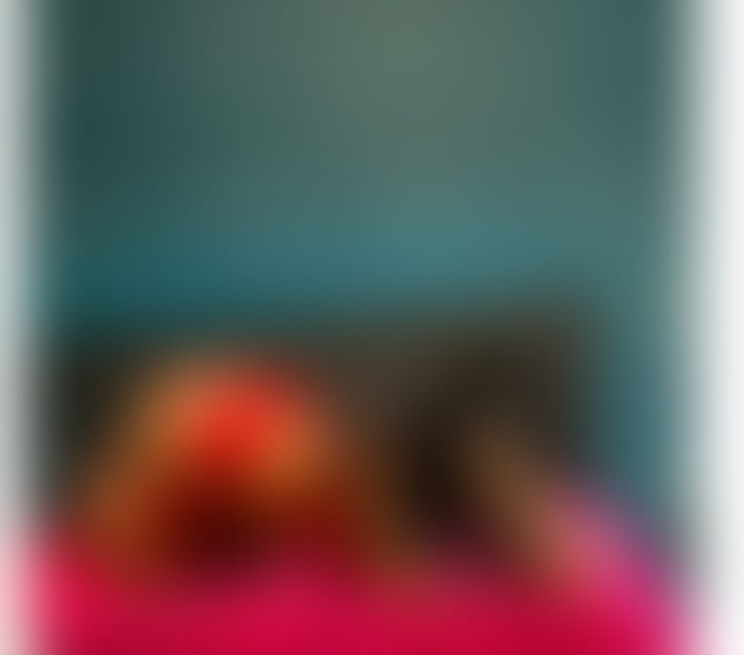 Escorts Leicestershire Leicester - Photos for Andreea💗NEW IN TOWN❗️ REAL PICS📷