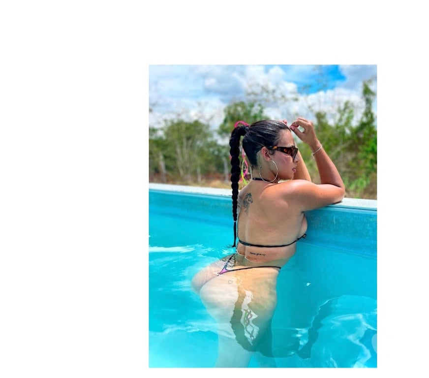 Escorts South West London Kingston upon Thames - Photos for girl party best kiss 💋🇧🇷