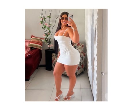 Escorts and Massages Kingston Upon Thames Town Centre Kingston upon Thames - Photos for girl party best kiss 💋🇧🇷