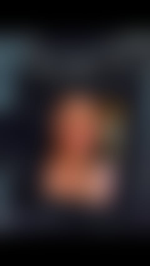 Escorts Leicestershire Leicester - 