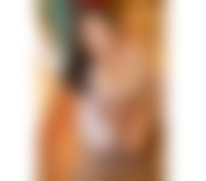 Escorts Leicestershire Leicester - Photos for 🌹 Flavia - Brazilian Hot Spicy😈🔥