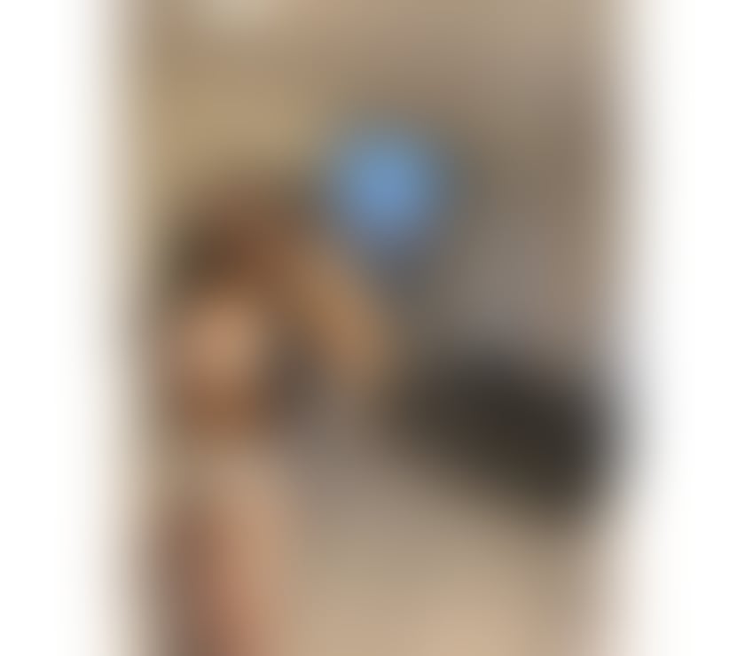 Escorts Leicestershire Leicester - Photos for 🌹 Flavia - Brazilian Hot Spicy😈🔥