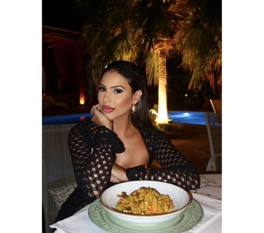 Escorts Leicestershire Leicester - Photos for 🌹 Flavia - Brazilian Hot Spicy😈🔥