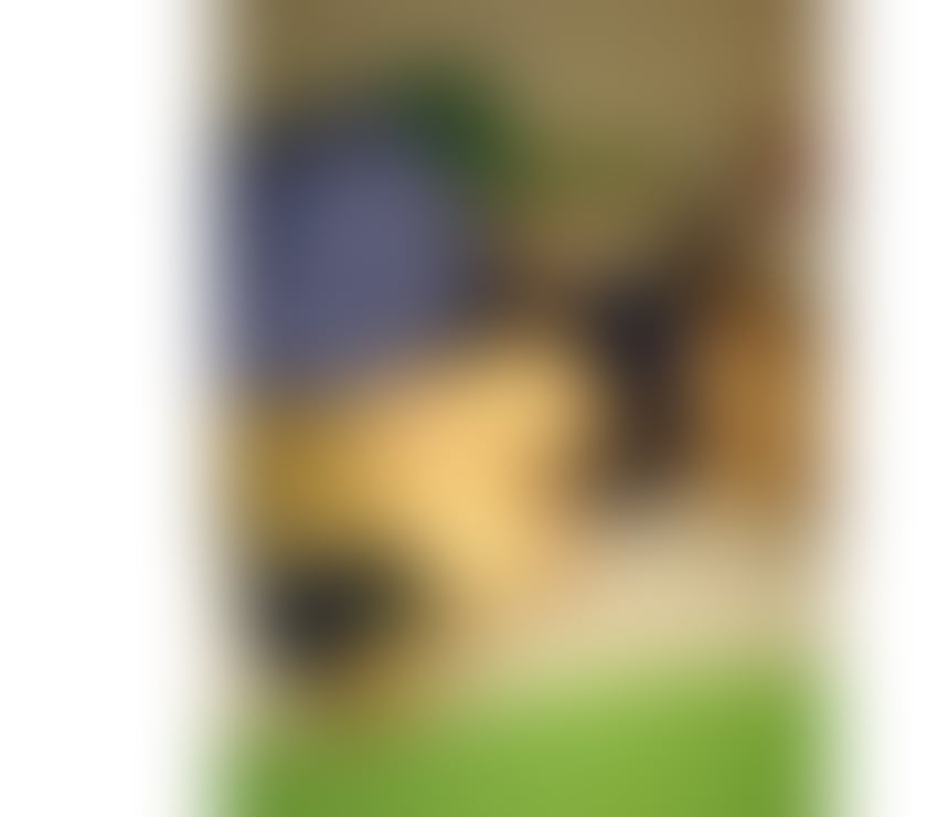 Sensual 🔥, experienced, 🫦47-year-old European 👠lady